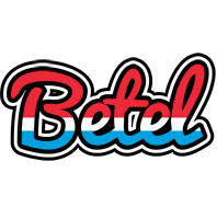 Betel norway logo