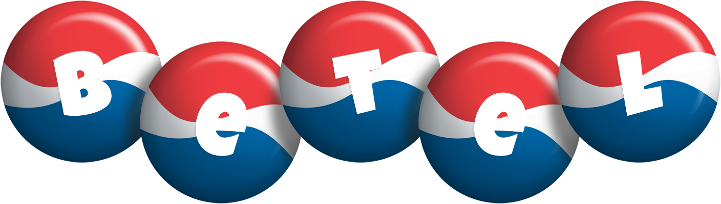 Betel paris logo