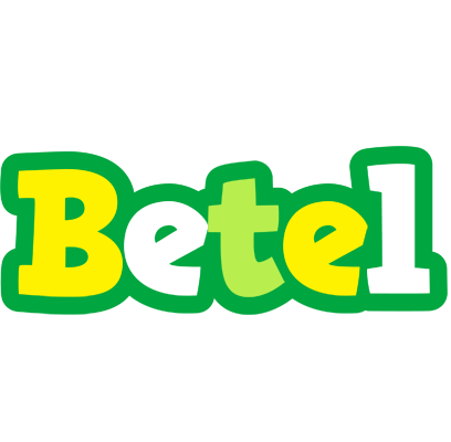 Betel soccer logo