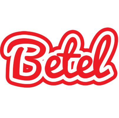 Betel sunshine logo