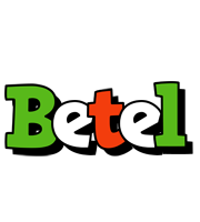 Betel venezia logo