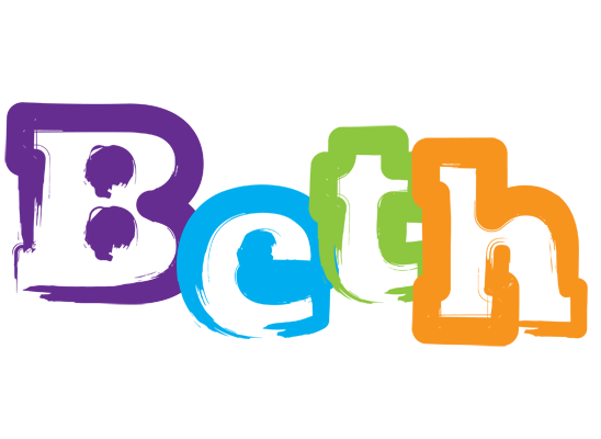 Beth casino logo