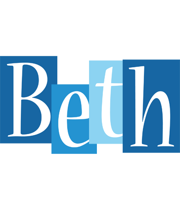 Beth winter logo