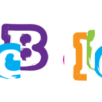 Bethan casino logo