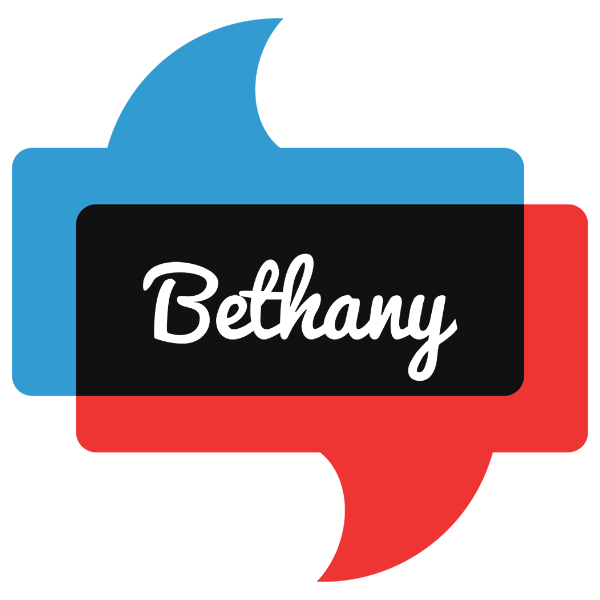 Bethany sharks logo