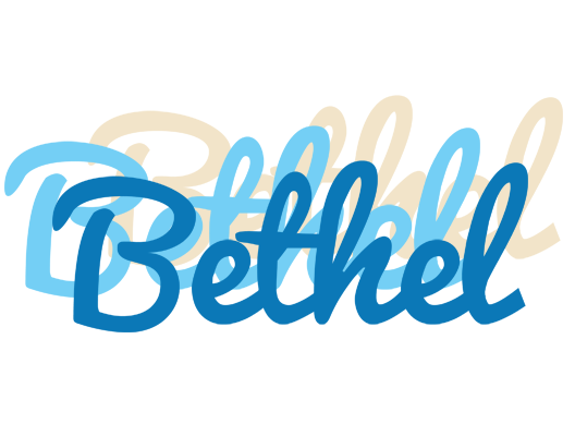 Bethel breeze logo