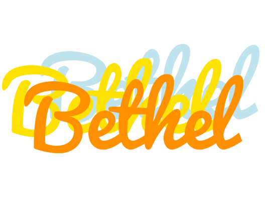 Bethel energy logo