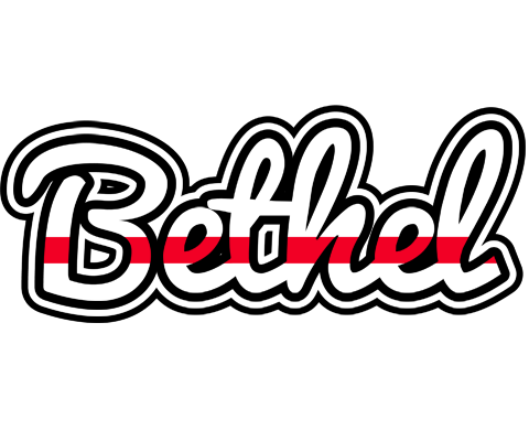 Bethel kingdom logo