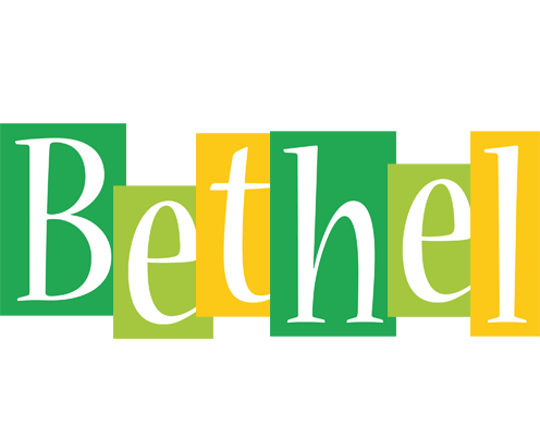 Bethel lemonade logo