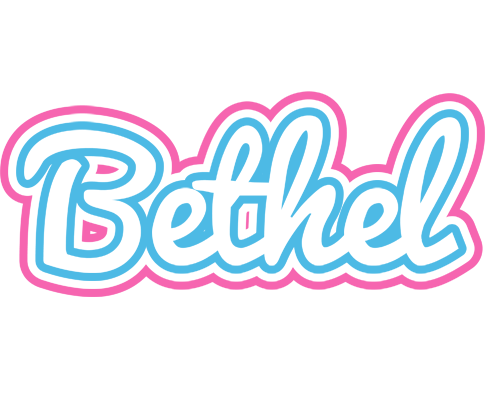 Bethel outdoors logo