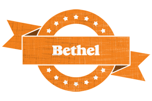 Bethel victory logo