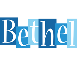 Bethel winter logo