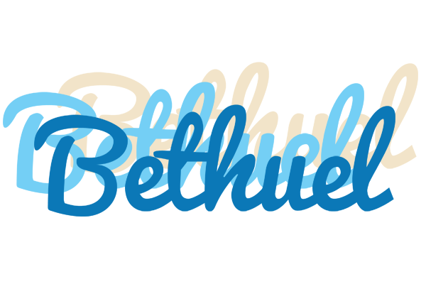 Bethuel breeze logo
