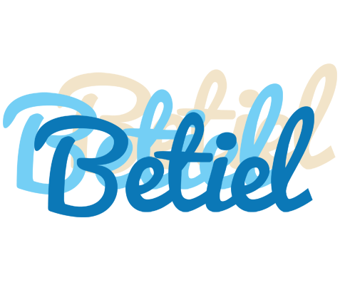 Betiel breeze logo