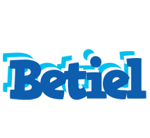 Betiel business logo