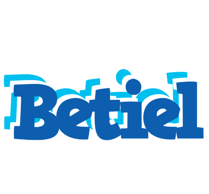 Betiel business logo