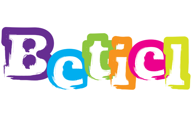 Betiel casino logo