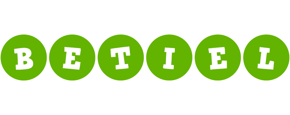 Betiel games logo