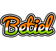 Betiel mumbai logo