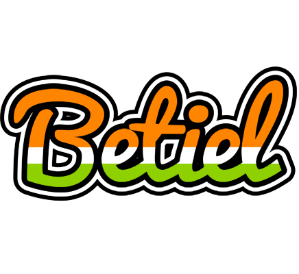 Betiel mumbai logo