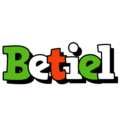 Betiel venezia logo