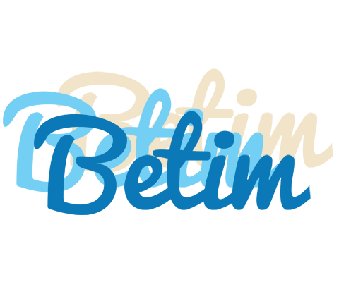 Betim breeze logo