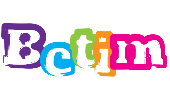 Betim casino logo