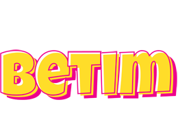 Betim kaboom logo