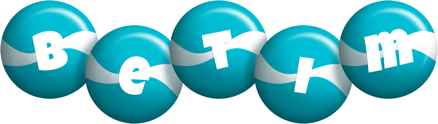 Betim messi logo