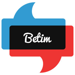 Betim sharks logo