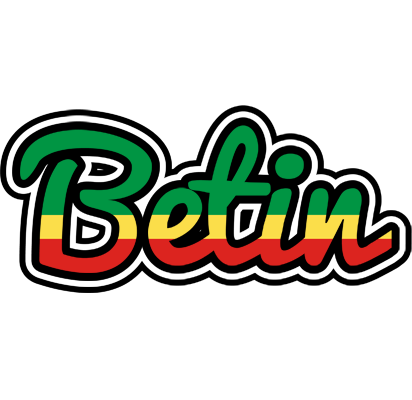 Betin african logo