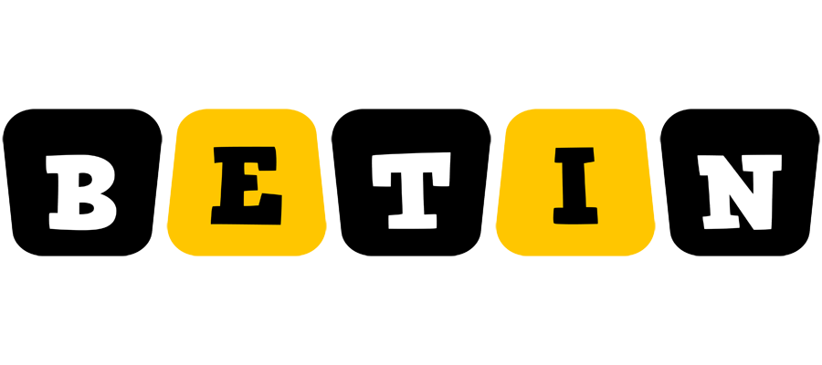 Betin boots logo