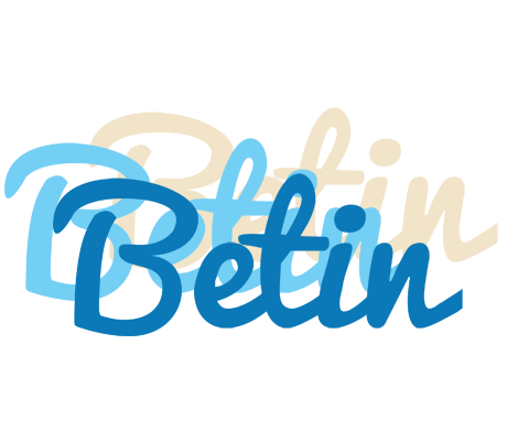 Betin breeze logo