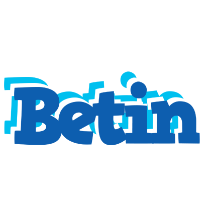 Betin business logo