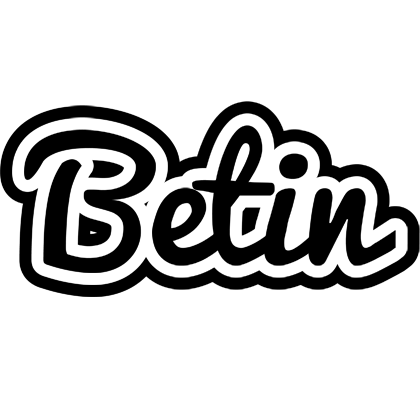 Betin chess logo