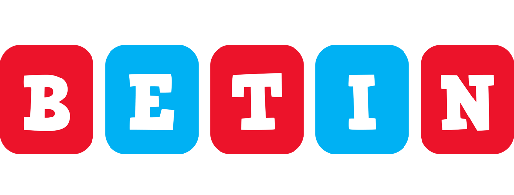 Betin diesel logo