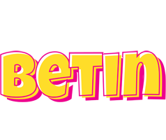 Betin kaboom logo