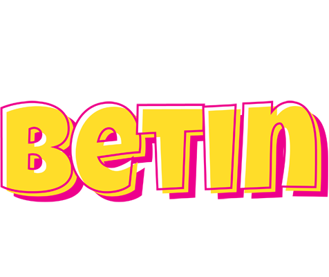 Betin kaboom logo