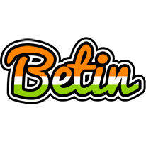 Betin mumbai logo