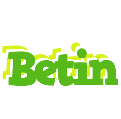 Betin picnic logo