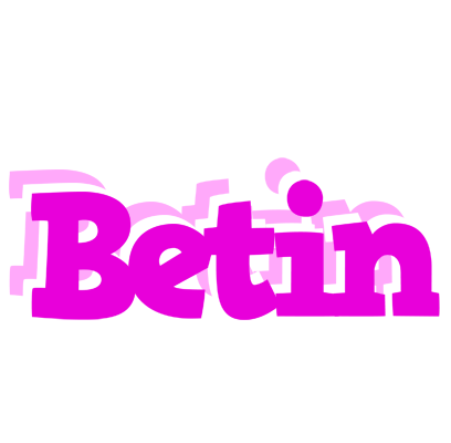 Betin rumba logo