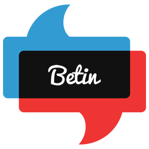 Betin sharks logo