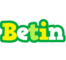 Betin soccer logo