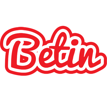 Betin sunshine logo