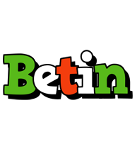 Betin venezia logo