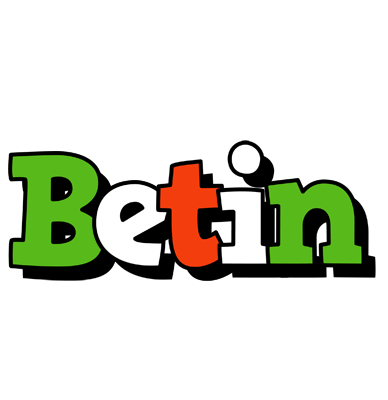 Betin venezia logo