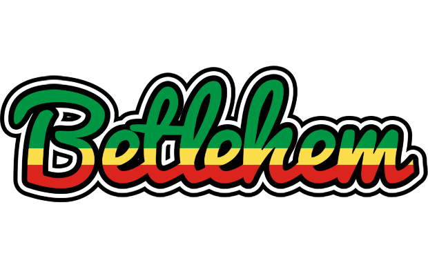 Betlehem african logo