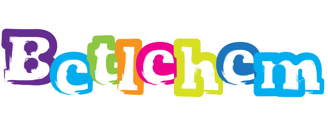 Betlehem casino logo
