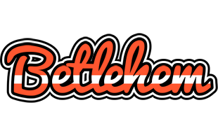 Betlehem denmark logo