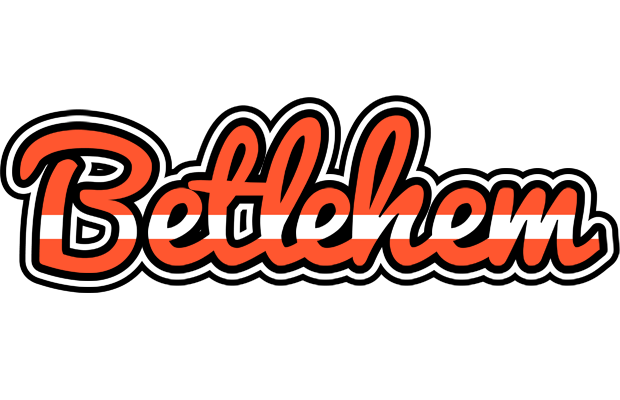 Betlehem denmark logo